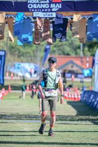 BIB: 
                            <button type="button" onclick="openModal(26796600)" class="btn btn-primary btn-sm float-right btn-popup" data-toggle="modal" data-target=".modal-high-quality">
                        <i class="fas fa-shopping-cart"></i> Add to Cart
                    </button>
                                            <button type="button" onclick="isThisMe(26796600, true)" class="btn btn-success btn-sm float-right btn-popup btn-isme hidden" data-toggle="tooltip" data-placement="bottom" title="นี่คือรูปของคุณใช่ไหม คลิกที่นี่เพื่อเอาเข้าอัลบั้ม">
                        <i class="fas fa-plus"></i> Add to album
                    </button>
                    <button type="button" onclick="isThisMe(26796600, false)" class="btn btn-warning btn-sm float-right btn-popup btn-isnotme hidden">
                        <i class="fas fa-ban"></i> Remove from album
                    </button>